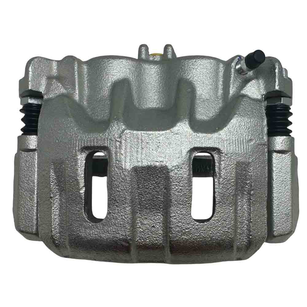 2017 Honda Odyssey Brake Caliper
